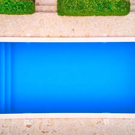 Bellezza Villa