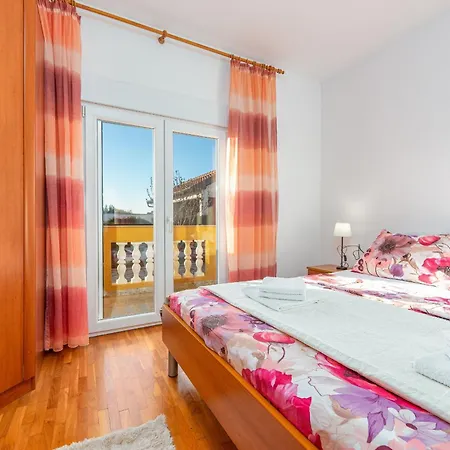 Bellezza Villa Gorica (Zadar)