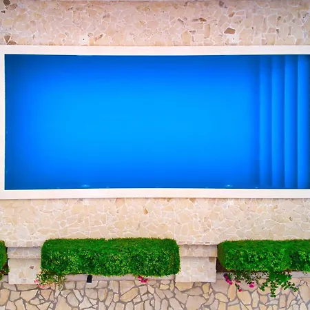 Bellezza Villa Gorica (Zadar)
