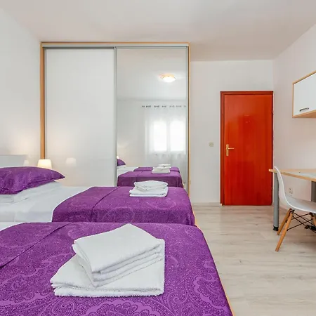 Villa Bellezza *