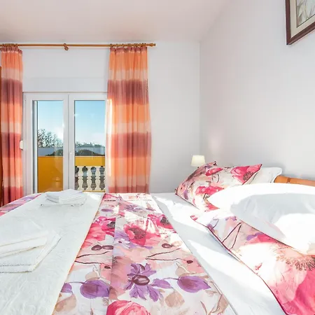 Bellezza Villa *
