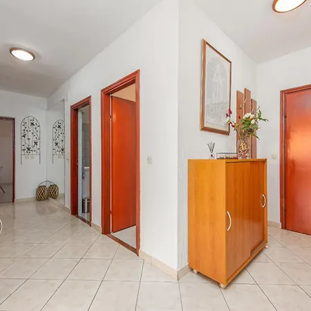 Bellezza Villa